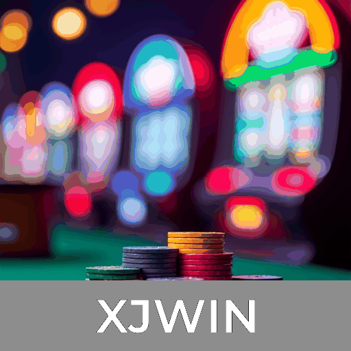 Aproveite o Acesso Exclusivo e Seguro no XJWIN