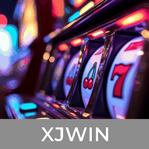 XJWIN: Bônus e Ofertas Exclusivas que Você Não Pode Perder