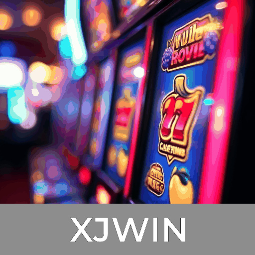 XJWIN: Seu Cassino Online Confiável e Premiado