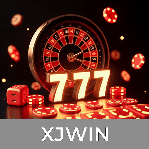 XJWIN: Apostas Esportivas Especializadas no Brasil