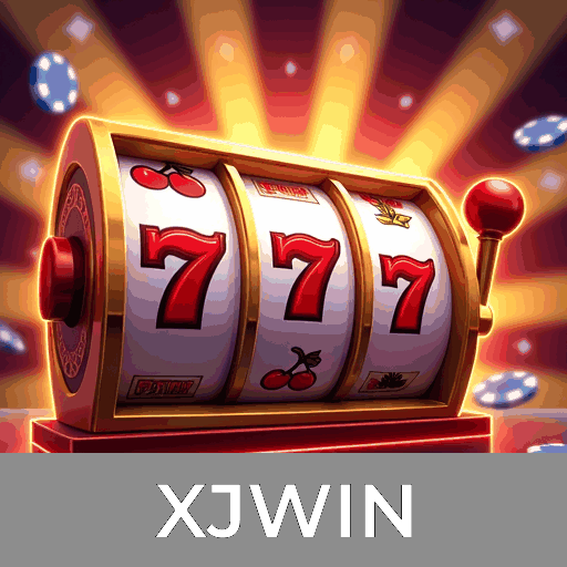 XJWIN: Bônus e Ofertas Exclusivas que Você Não Pode Perder