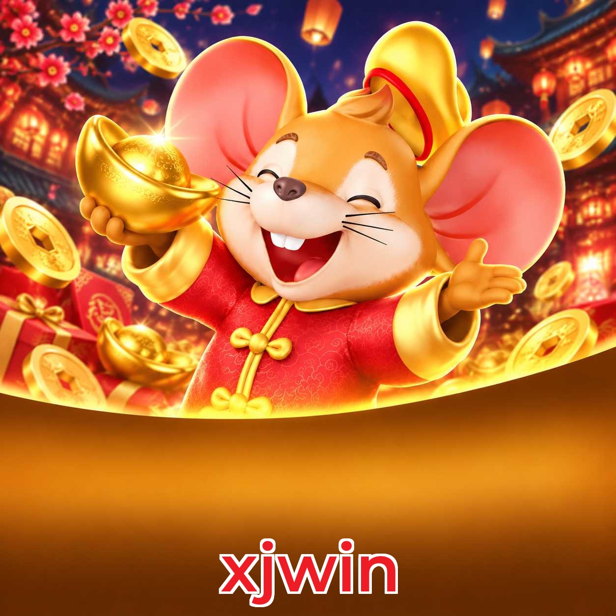 Fortune Games Series