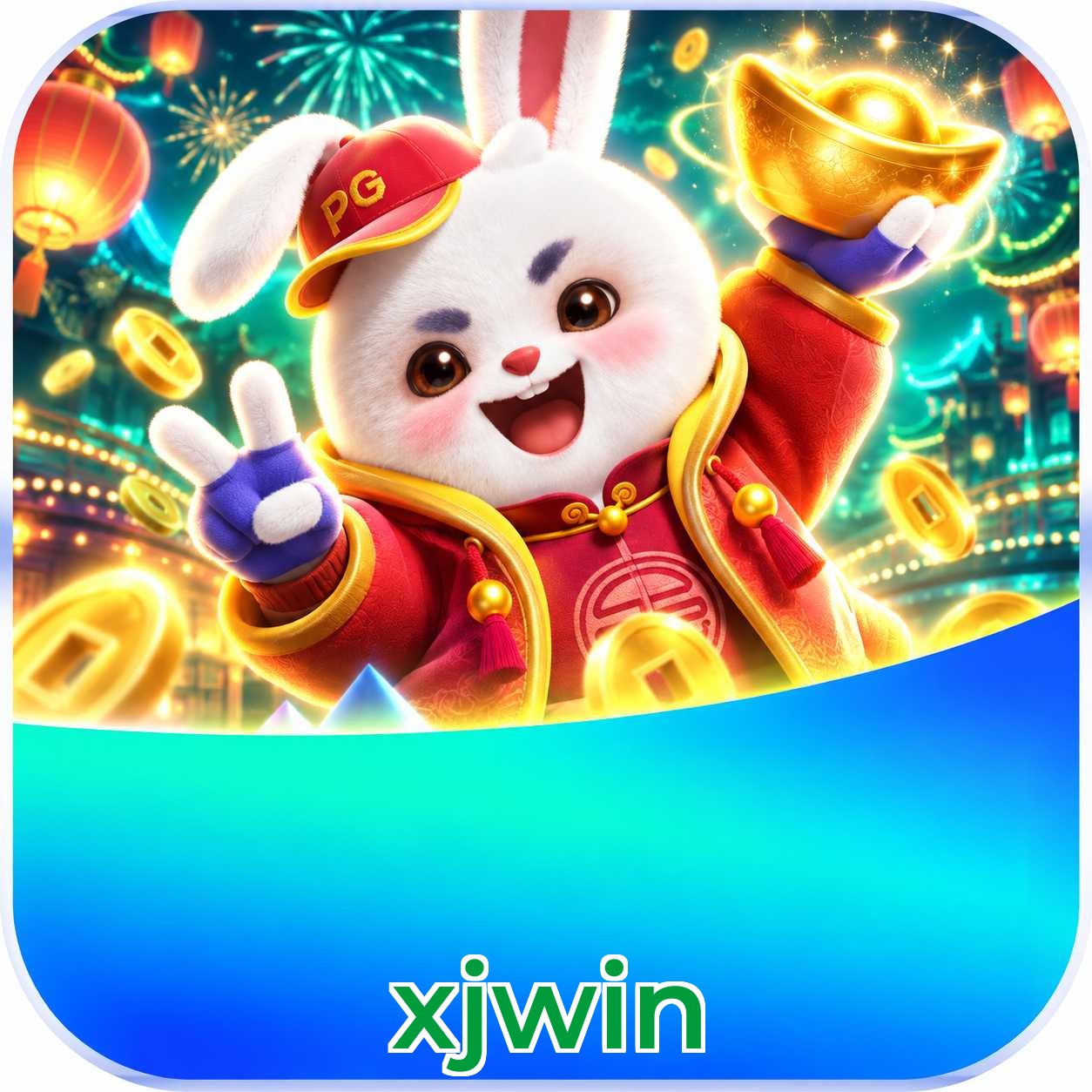 xjwin