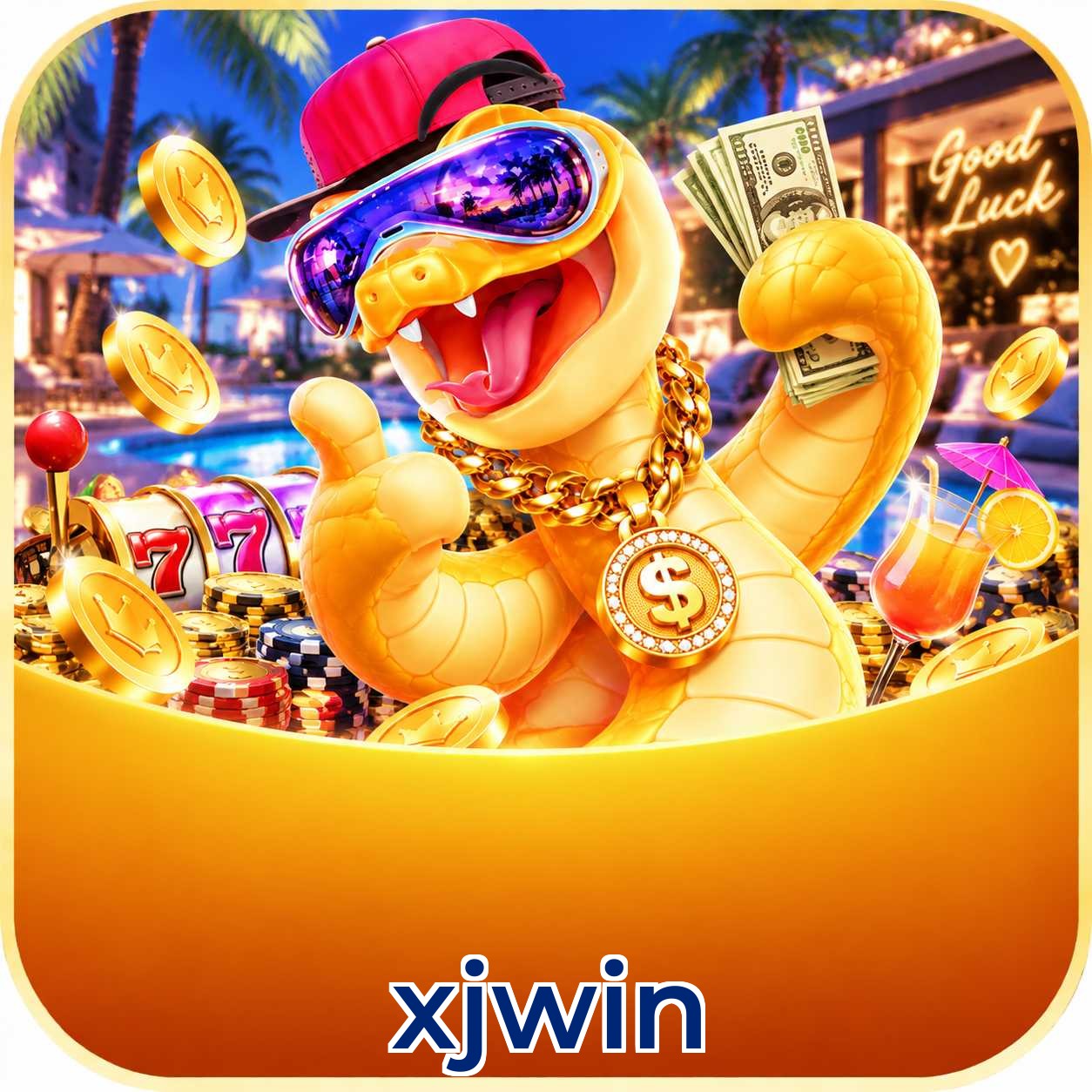 Live Casino Tables
