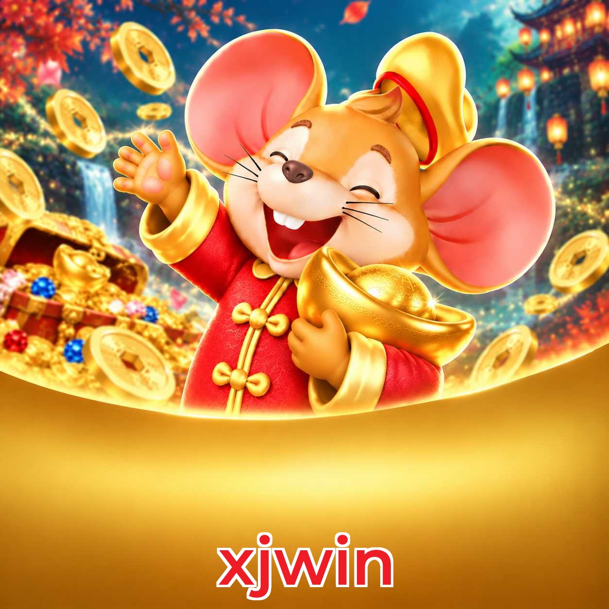 Vantagens do APK xjwin para Android