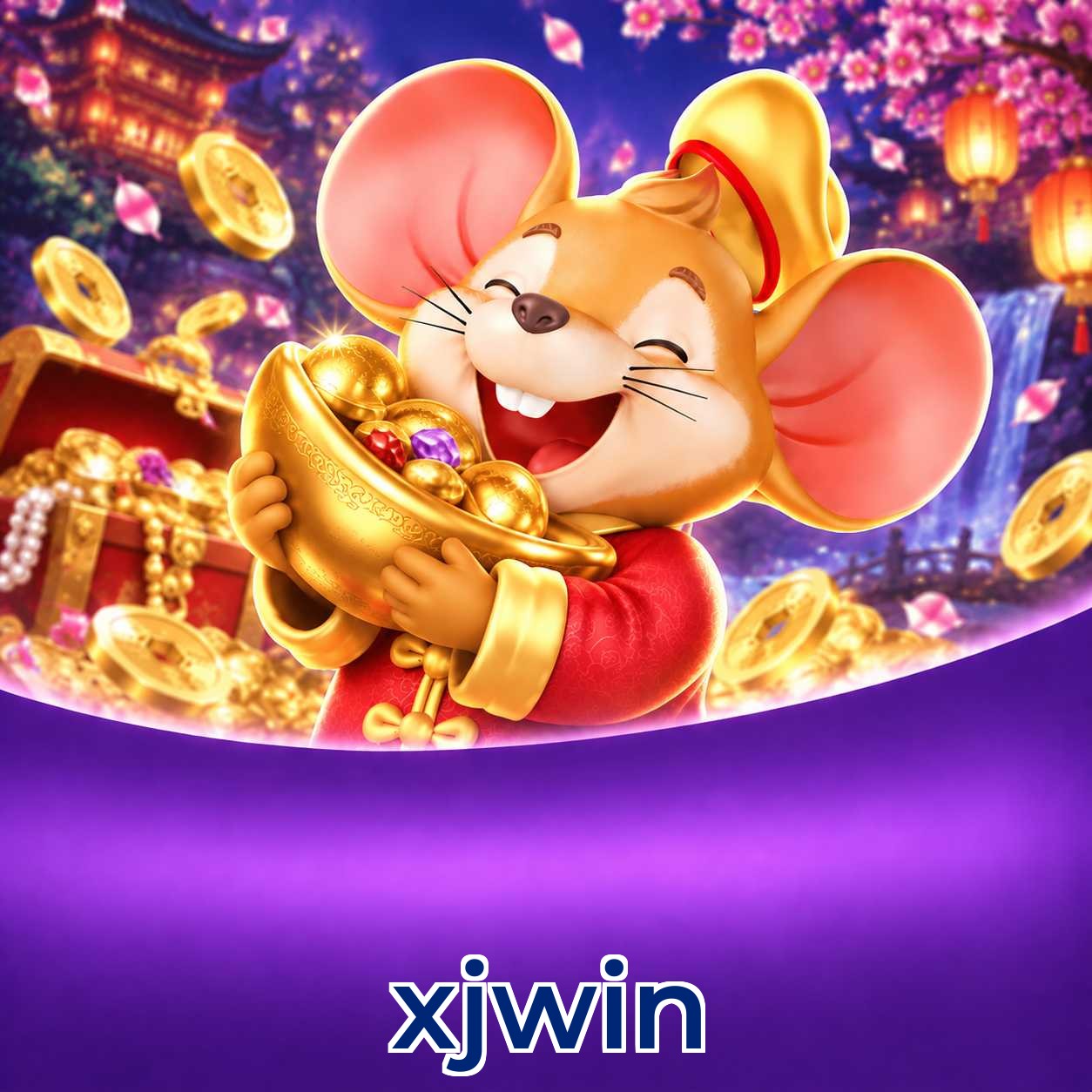 xjwin
