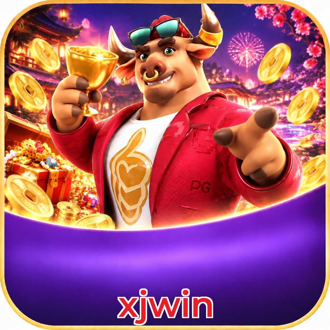 Mobile App Download