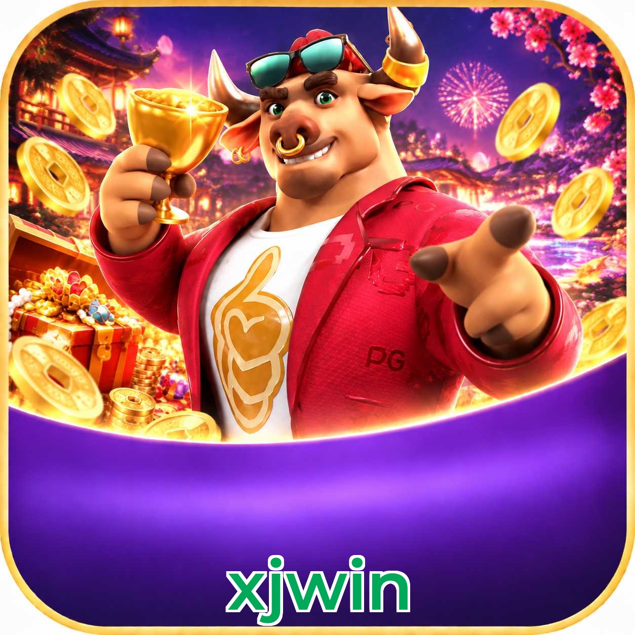 Tournament Betting