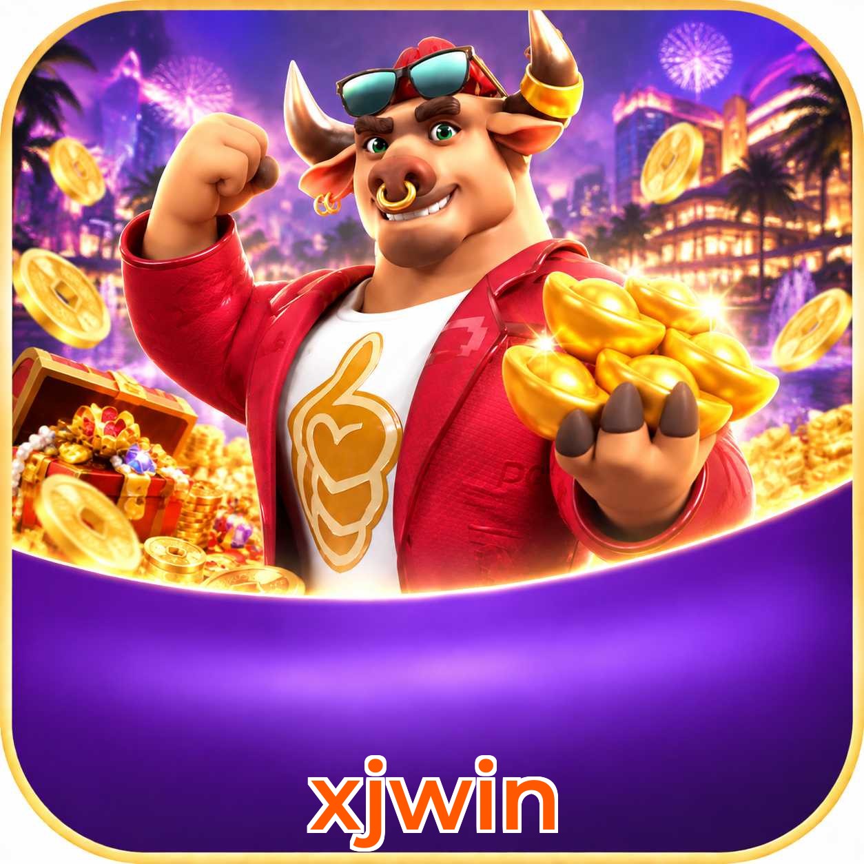 Bet Welcome Bonus