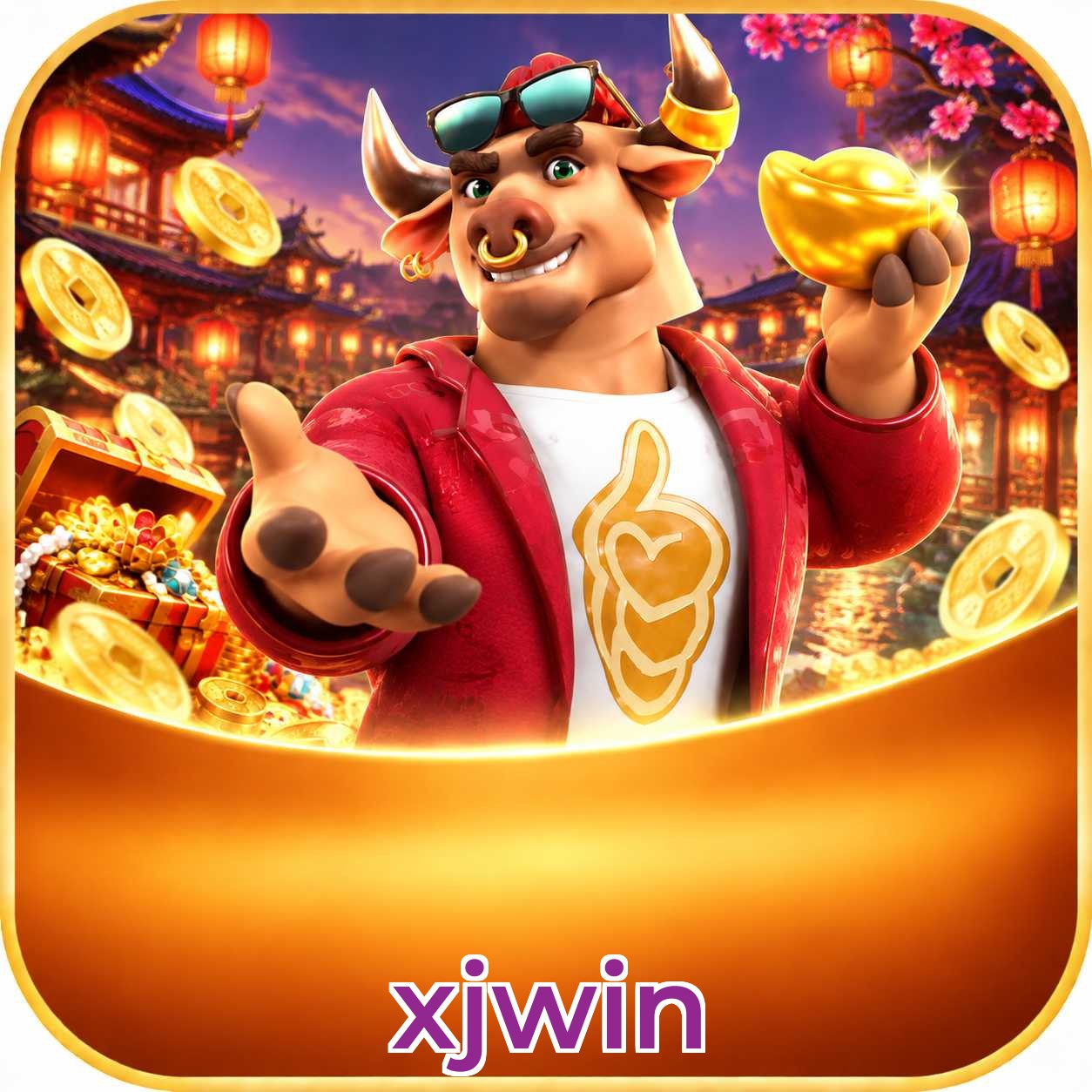 Sweet Bonanza gameplay durante teste mostrando feature de free spins