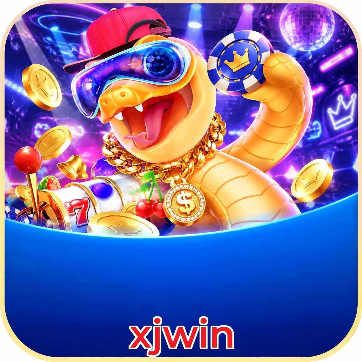 Mahjong Ways Slot - PG Soft